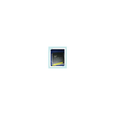 

2pcslot xr17d154iv-f xr17d154iv qfp144 HOT SELL FREE SHIPPINGBUY IT DIRECT