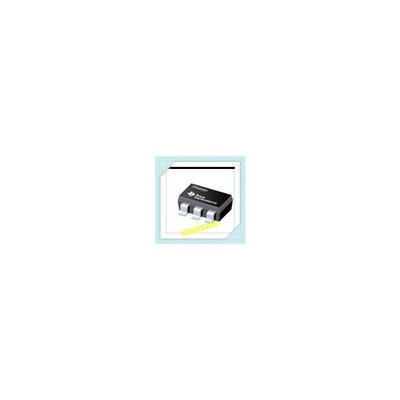 

20pcslot tpd4e001drlr tpd4e001dr tpd4e001 SOT23-6 Good qualtityHOT SELL FREE SHIPPINGBUY IT DIRECT