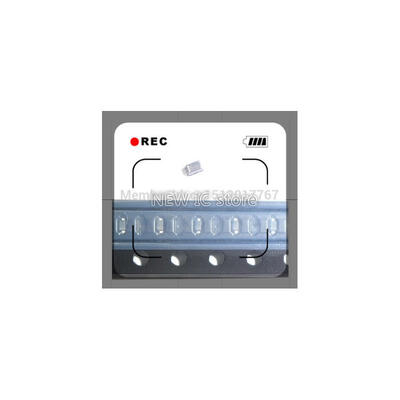 

200pcs/lot RB520S30T1G 200MA 30V SOD523 RB520S30T 520S30 RB520S3 520S30T RB520S 520S30T1 FREE SHIPPING
