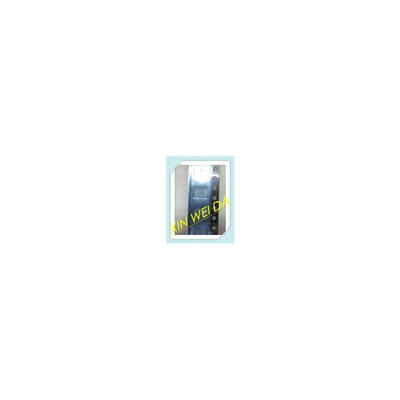 

100pcs/lot 10bq100 10bq Good qualtity.HOT SELL .FREE SHIPPING.BUY IT DIRECT