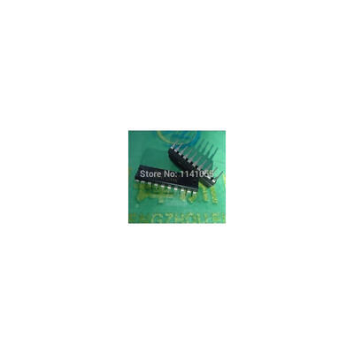 

10PCS/LOT New original SN74LS244N DIP-20