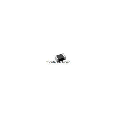 

2000pcslot AVR-M2012C390KT6AB