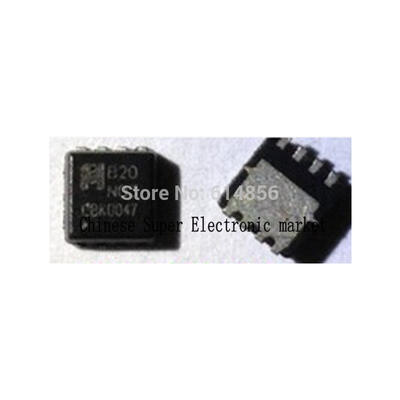 

10PCS B20N03