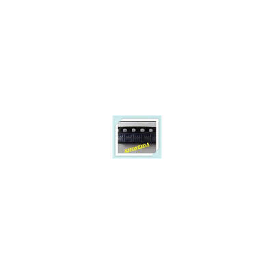 

50pcslot se9017 se9017-lf to23-6 Good qualtityHOT SELL FREE SHIPPINGBUY IT DIRECT