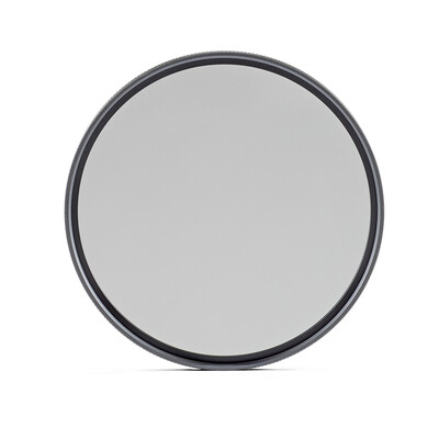 

Manfrotto Professional Series Circular Polarizer MFPROCPL-62 CPL Polarizer 62mm