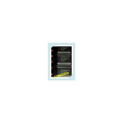 

10pcs/lot a4982slpt a4982 a4982sl Good qualtity.HOT SELL .FREE SHIPPING.BUY IT DIRECT