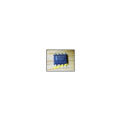 

50pcs/lot hs01g hs01 Good quality.HOT SELL .FREE SHIPPING.BUY IT DIRECT