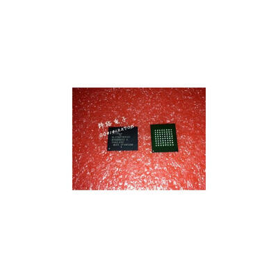 

Free Shipping 5 PCS/LOT S29GL256P11FFI010 S29GL256P11 BGA NEW IN STOCK IC