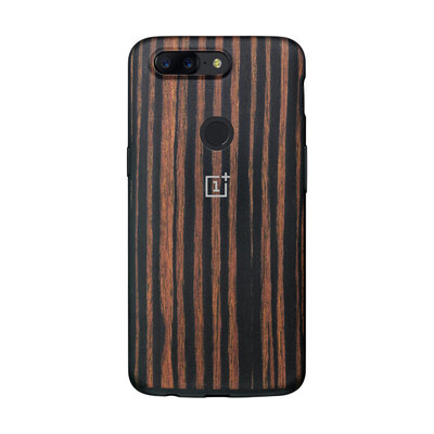 

Один плюс телефон 5T Ebony универсальная защитная оболочка