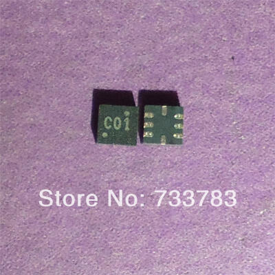 

10pcslot RT8565GQW RT8565 C01 C0S C08 C0 Small Package High Performance Diode Embedded Asynchronous Boost 6 WLEDs Driver