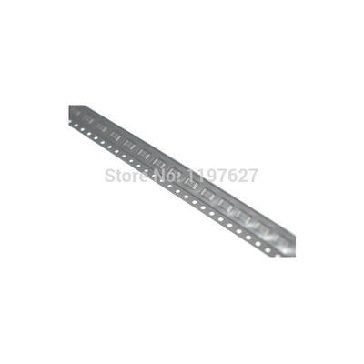 

10pcs/lot TPS54240DGQR new&original IC electronics in stock