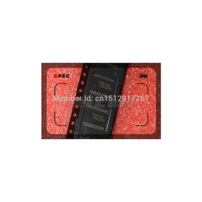 

Free Shipping 10pcs SN75ALS174DWR SN75ALS174 75ALS174 SOP-20 NEW