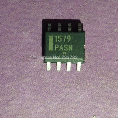 

10pcslot NCP1579DR2G NCP1579 Synchronous Buck Controller Low Voltage