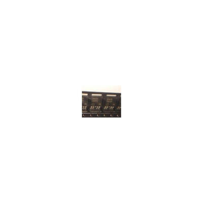 

20pcslot BTS6143D BTS6143