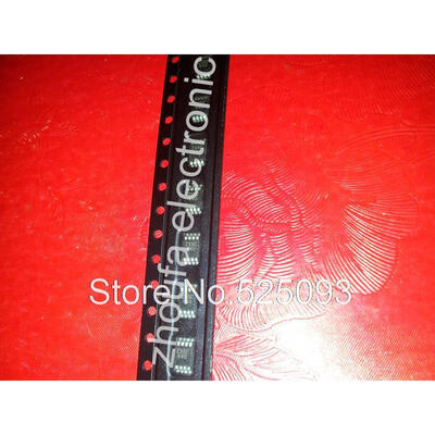 

10pcs/lot ZXSC440X8TA ZXSC440