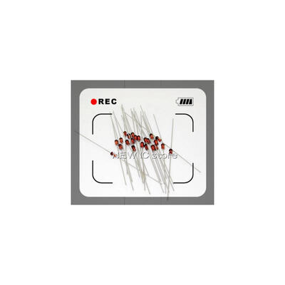 

free shipping 500PCSLOT 1N60 IN60P 1N60P DO-35