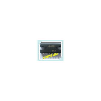 

20pcslot la4282 la Good qualtityHOT SELL FREE SHIPPINGBUY IT DIRECT