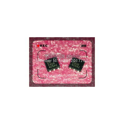 

Free shipping 10pcs DS2406P DS2406 TSOC-6 new original Free shiping