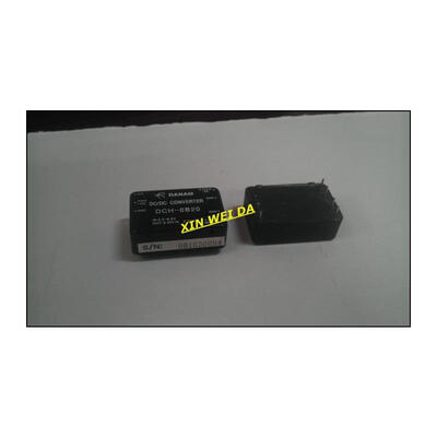 

5pcslot dch-0b20 dch-0b dch Good qualityHOT SELL FREE SHIPPINGBUY IT DIRECT