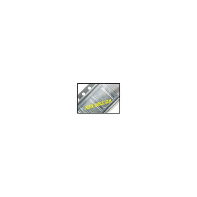 

10pcslot ads1232ipwr ads1232ip ads1232 ads Good qualtityHOT SELL FREE SHIPPINGBUY IT DIRECT