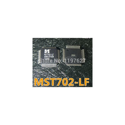 

FREE SHIPPING TW6865-TA1-CR TW6865 QFP ORIGINAL 5PCS/LOT IC