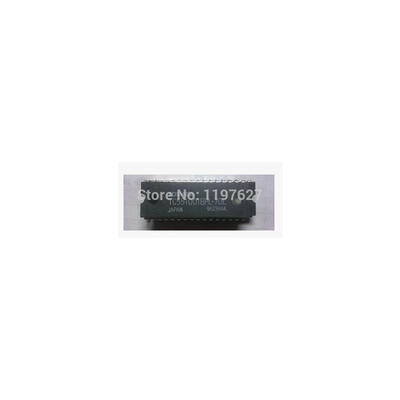 

HOT...FREE SHIPPING TC551001BPL-70 TC551001 DIP NEW STOCK integrate circuit ic 10PCS/LOT