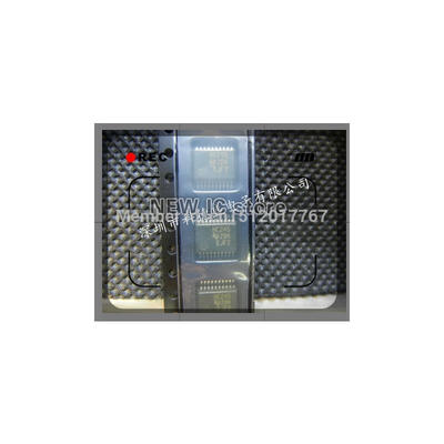 

Free Shipping 50PCS/lot SN74HC245DBR SN74HC245D SN74HC245 74HC245DBR 74HC245D HC245 IC SSOP20 100% NEW