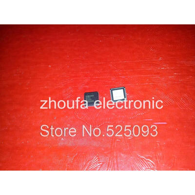 

5pcslot ADM1066ACPZ ADM1066 ADM1066ACP QFN Original