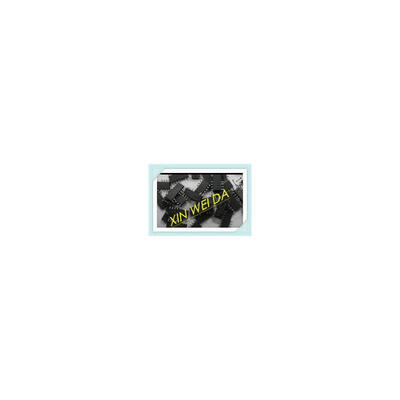 

20pcslot ice2a0565g ice2a0565 ice2a Good qualtityHOT SELL FREE SHIPPINGBUY IT DIRECT