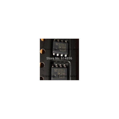 

5PCS SC1S311 SOP8