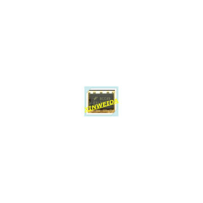 

20pcslot fsl206mr fsl206 l206mr Good qualtityHOT SELL FREE SHIPPINGBUY IT DIRECT