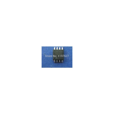 

FREE SHIPPING AT45DB161D-SU AT45DB161D AT45DB161 NEW 10PCSLOT IC