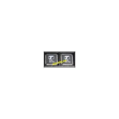 

5pcslot t107bl t107 Good qualityHOT SELL FREE SHIPPINGBUY IT DIRECT