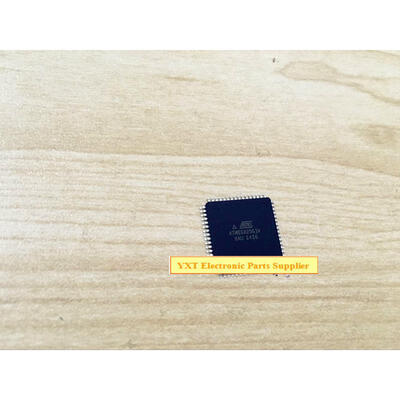 

2pcslot ATMEGA2561-16AU ATMEGA2561 QFP original electronic components in stock ic