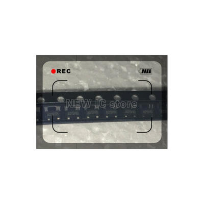 

Free Delivery100PCSLOT SI2306 SI2306DS A6SHB SOT-23 35A 30V MOS N