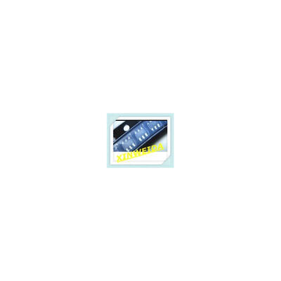 

50pcs/lot mp2259dj-lf-z sot23-6 GOOD qualtity.HOT SELL .FREE SHIPPING.BUY IT DIRECT