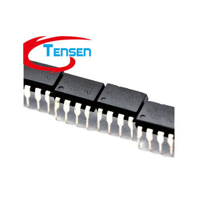 

10PcsLot A7100 DIP-8 Optical CouplerOC Optocoupler