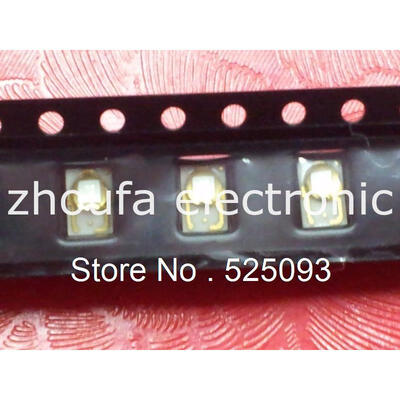 

10pcs/lot LXML-PM01-0800 LXML-PM01 SMD LED