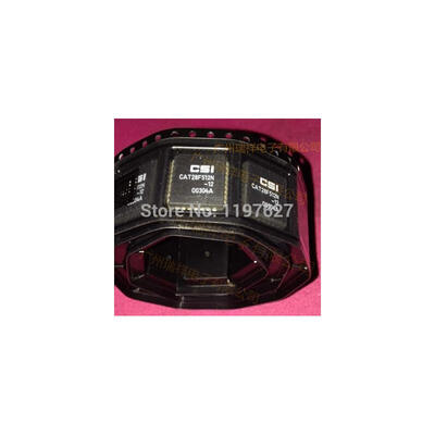 

HOT...FREE SHIPPING CAT28F512N-12 CAT28F512 PLCC NEW STOCK ic 10PCS/LOT