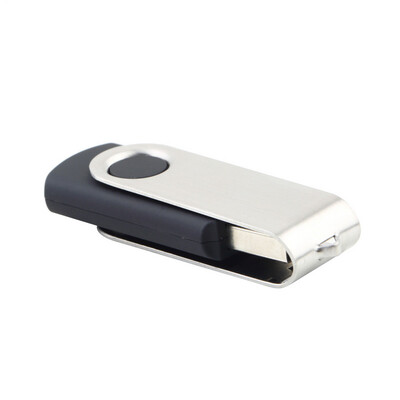 

многоцветные складные 2 гб флеш - памяти для хранения USB 2.0 - "драйв u-disk