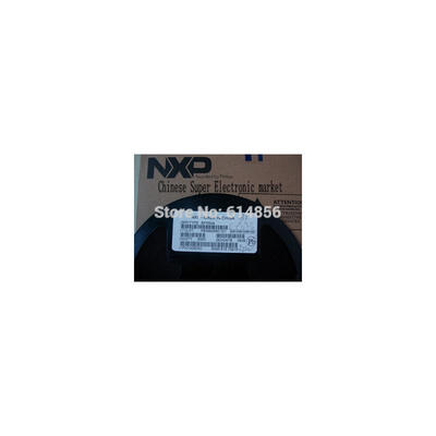 

20PCS BFR93A SOT23 BFR93