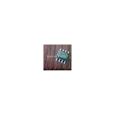 

FREE SHIPPING TPS2015D TPS2015 SOP original IC 10PCS/LOT