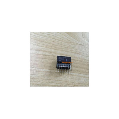 

Free Shipping 1 PCS/LOT CD4051BF QFP NEW IN STOCK IC
