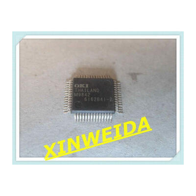 

5pcs/lot msm9842 m9842 msm Good qualtity.HOT SELL .FREE SHIPPING.BUY IT DIRECT