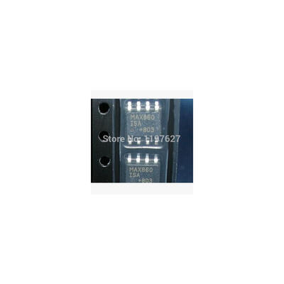 

FREE SHIPPING MAX860ISA MAX860 SOP 10PCS/LOT IC