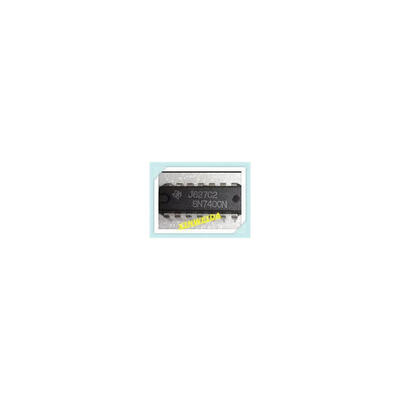 

10pcs/lot sn7400 sn7400n dip14 Good qualtity HOT SELL .FREE SHIPPING.BUY IT DIRECT