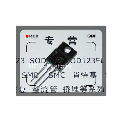 

free shipping 2SK3595 K3595 TO220F 20PCS/LOT in Stock