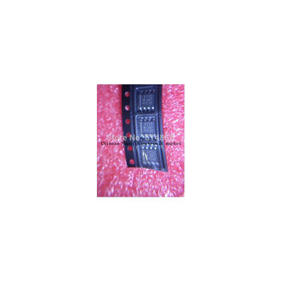 

10PCS TLC277CDR TLC277CD TLC277C TLC277 SOP-8