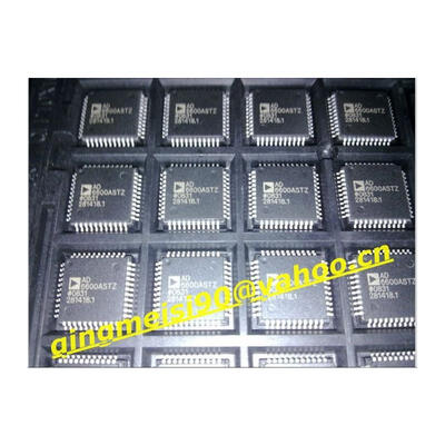 

3pcslot ad6600astz ad6600 Good qualityHOT SELL FREE SHIPPINGBUY IT DIRECT