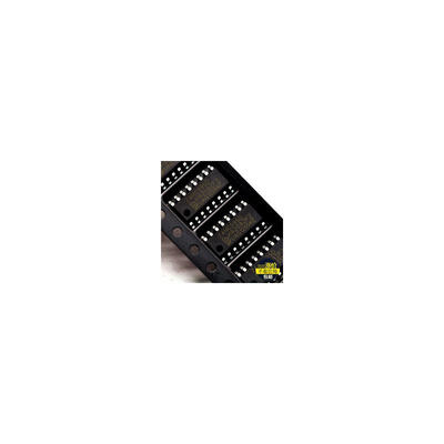 

HOT Free Shipping 50pcs Lot 74HC595D 74HC595 SOP16